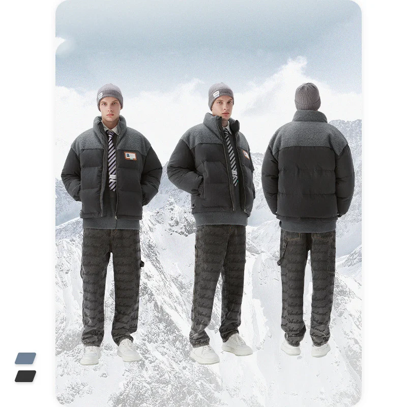 product image - 3