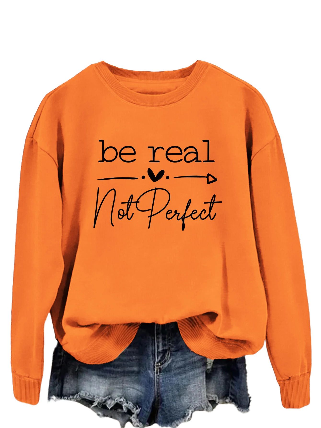 product image - 14