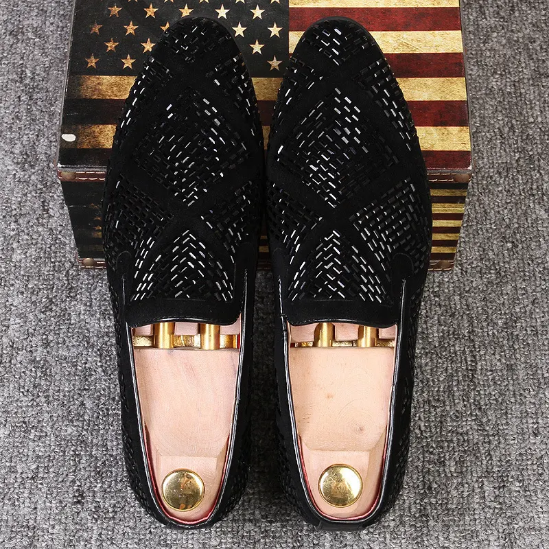 product image - 10