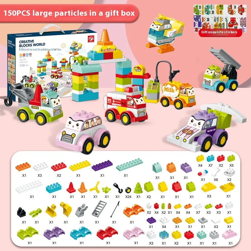 product image - 3