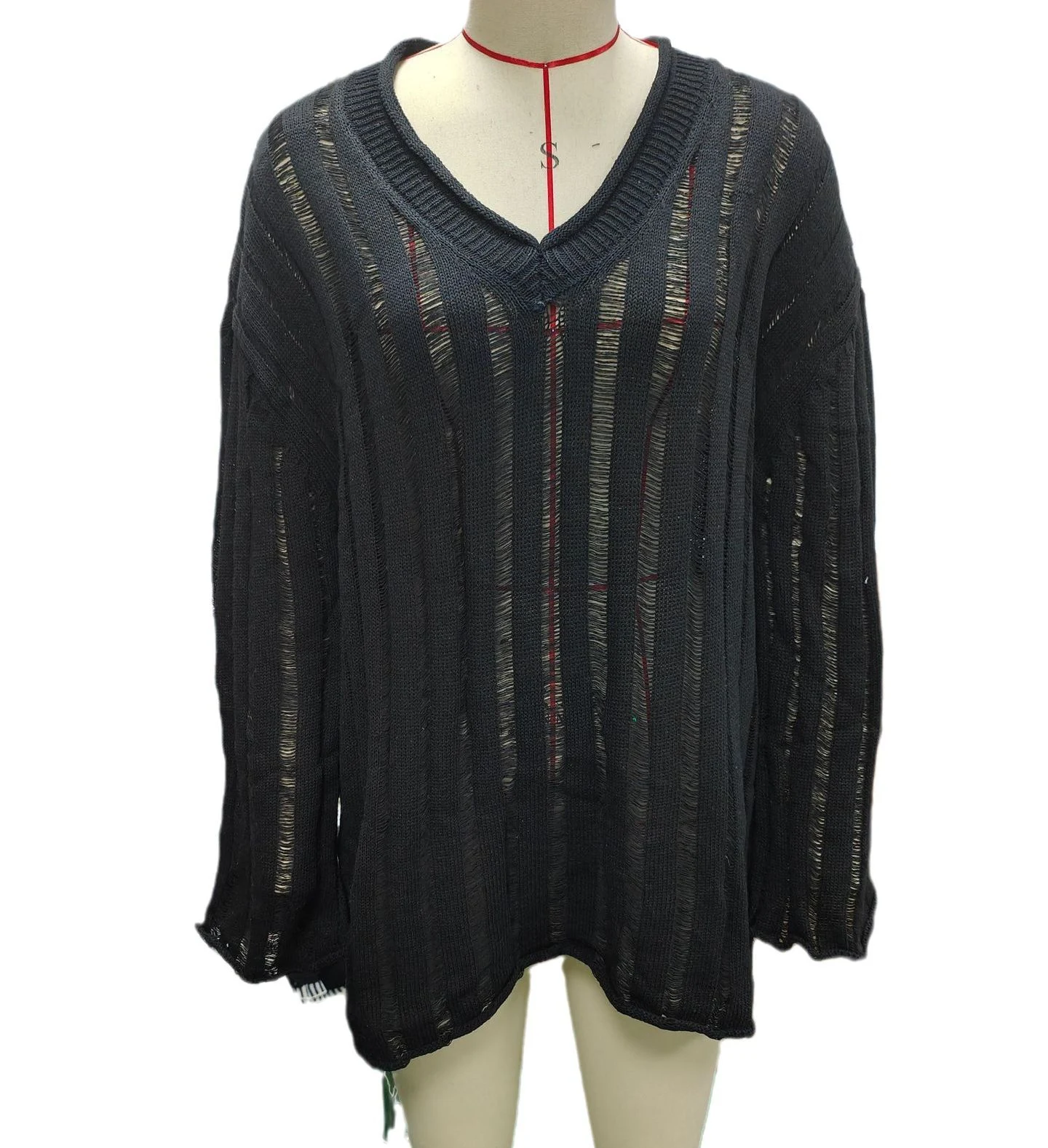 product image - 16