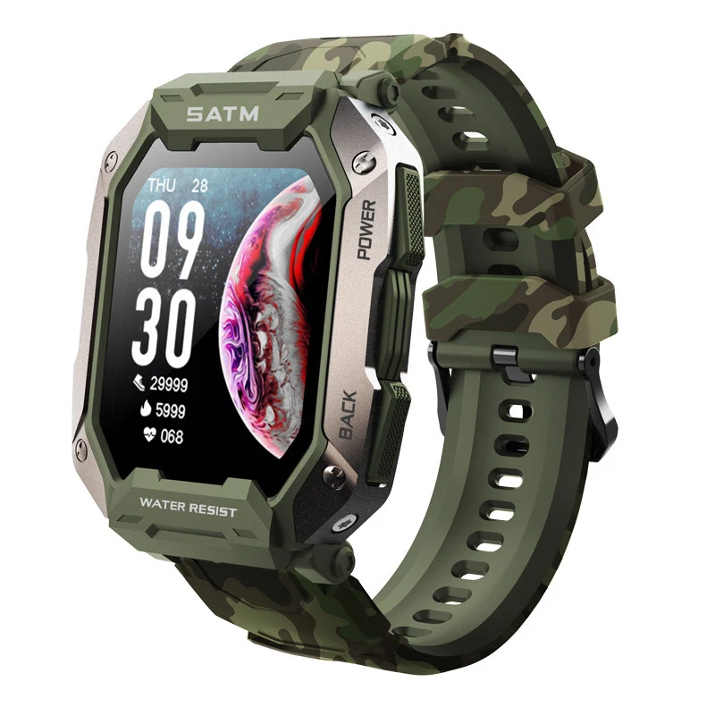 product image - 1