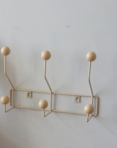 Image product - 0