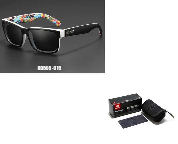 product image - 21