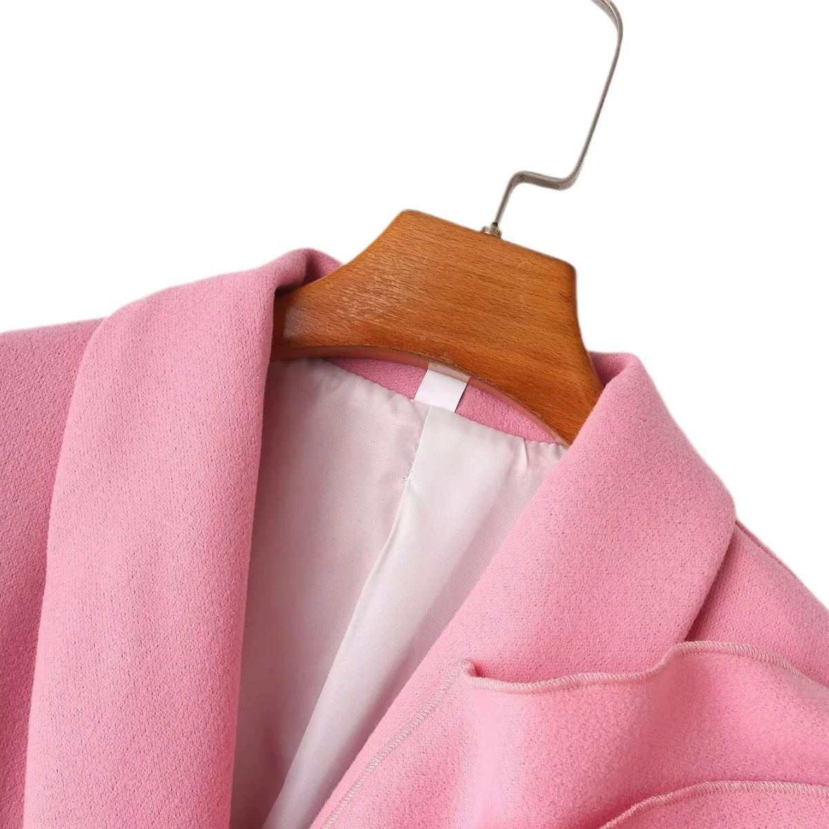 product image - 14