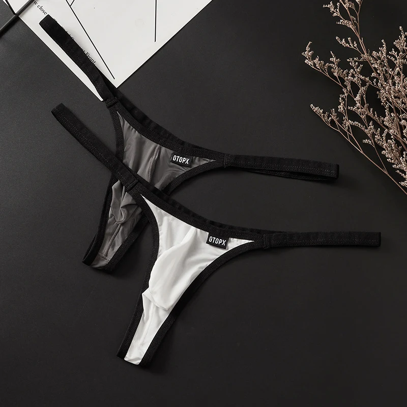 product image - 12