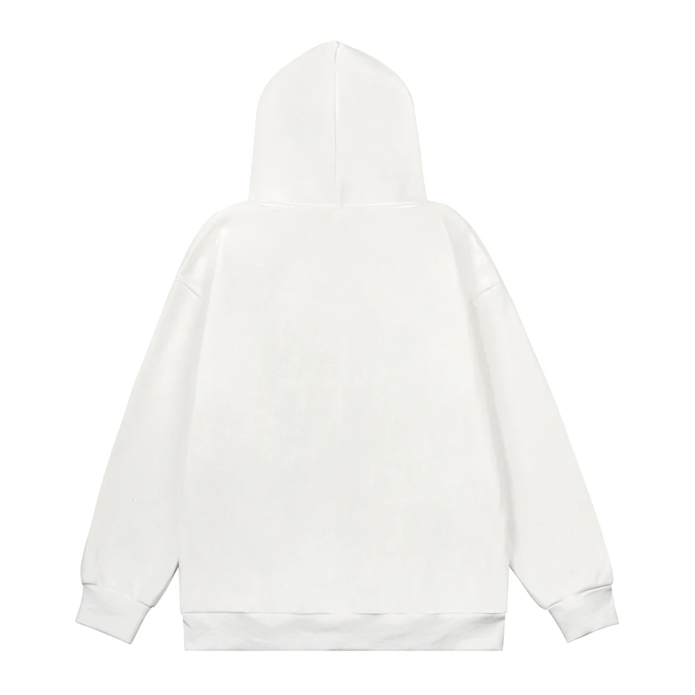 product image - 8