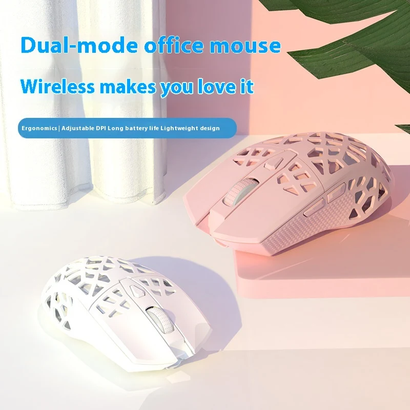 product image - 11