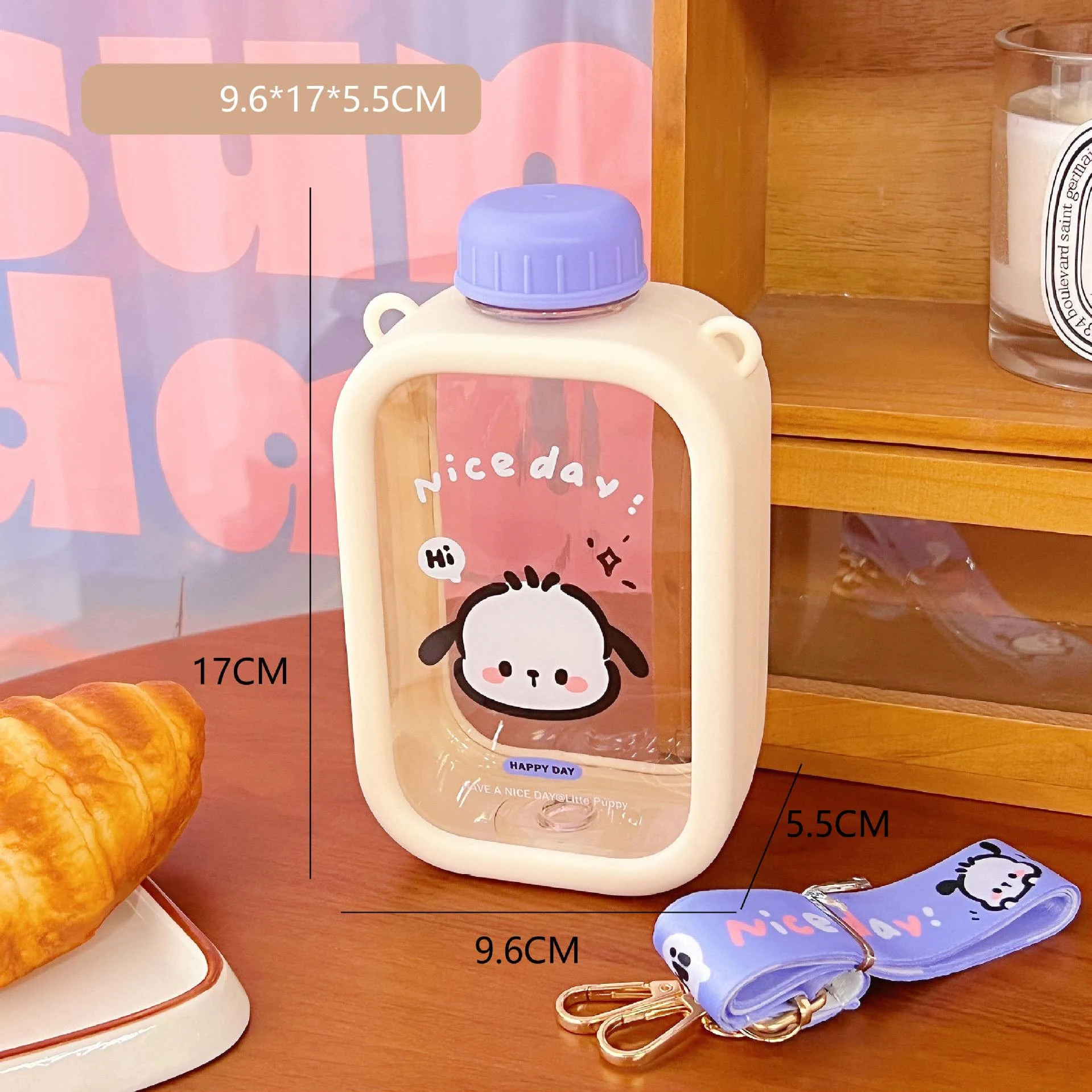 product image - 8