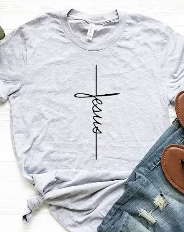 Image product - 0