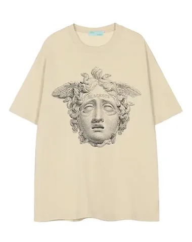 Image product - 3