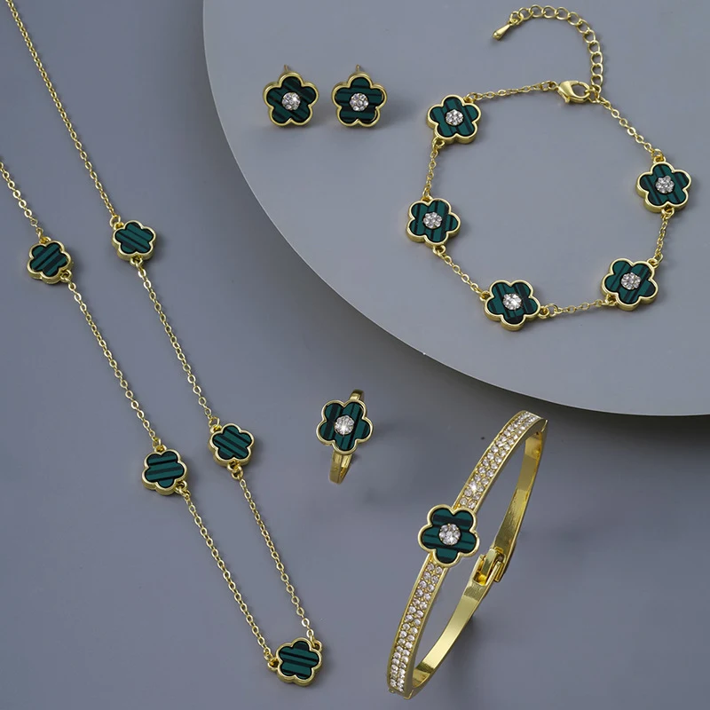 product image - 13