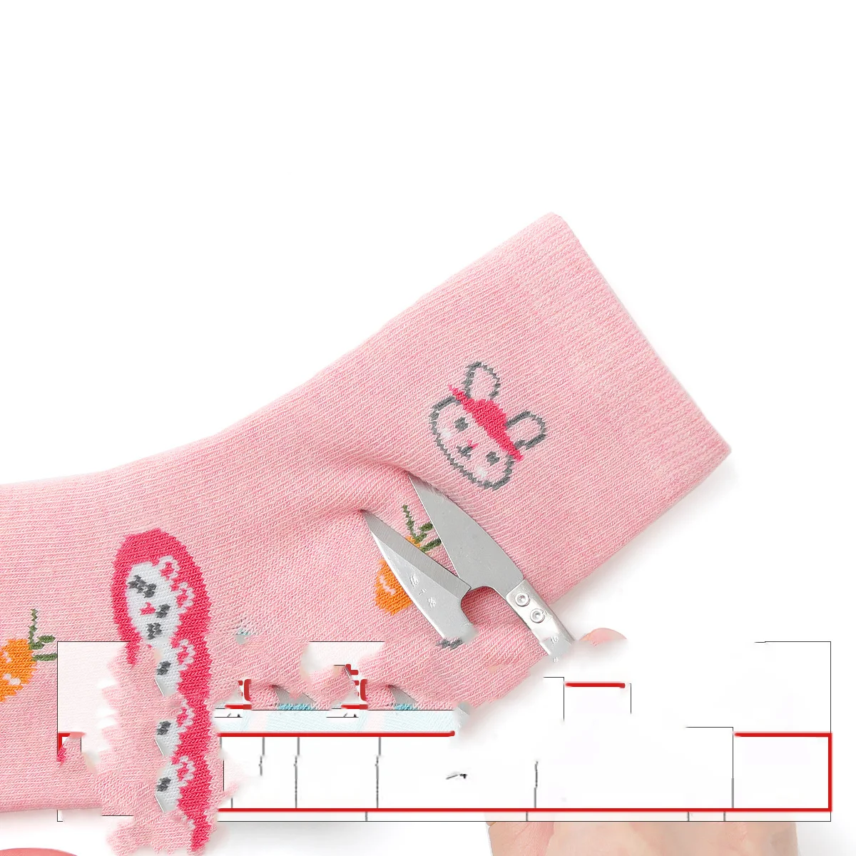 product image - 1