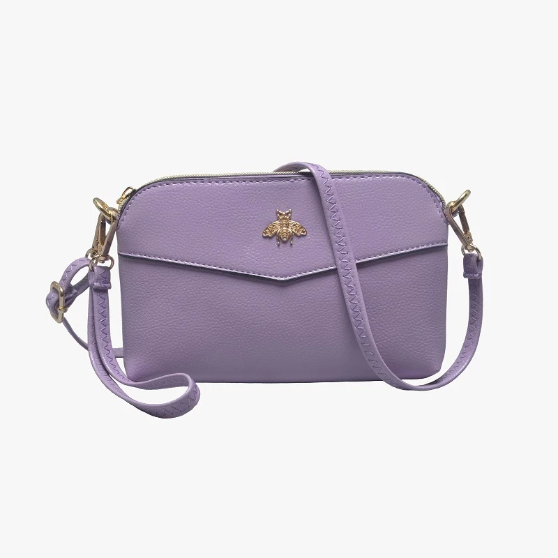 Title 6, Small Womens Bag, New Fashion, One-Shoulder, M...