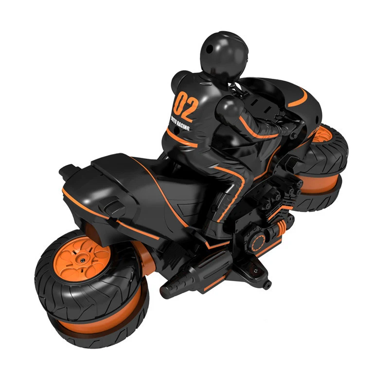product image - 4