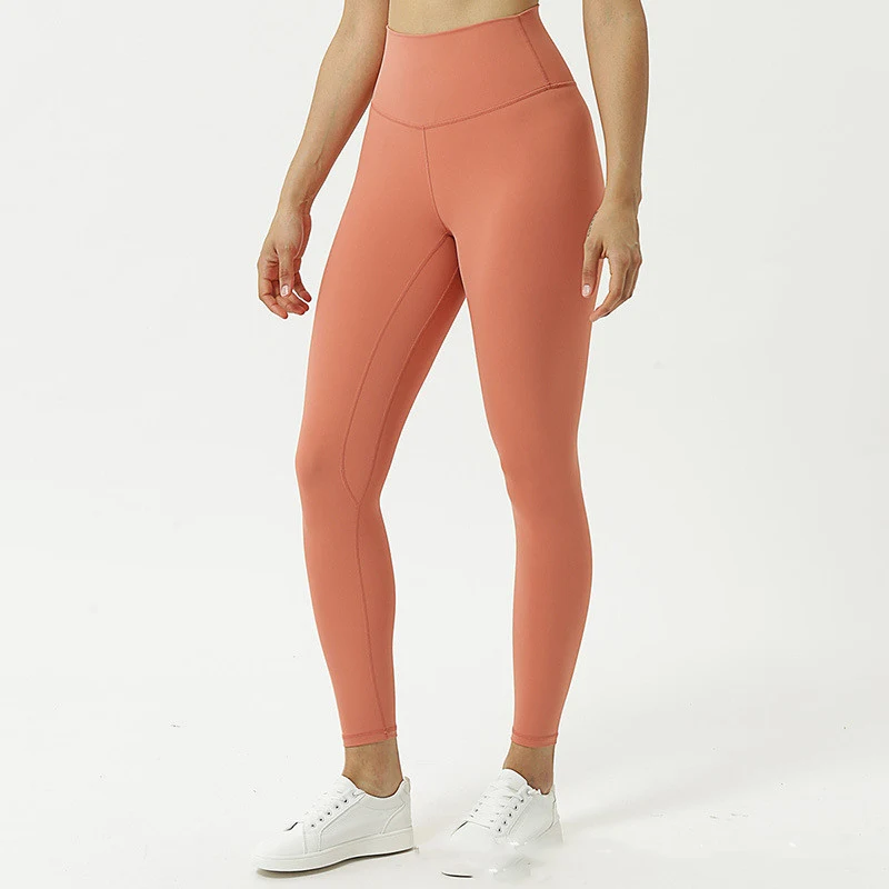 product image - 12