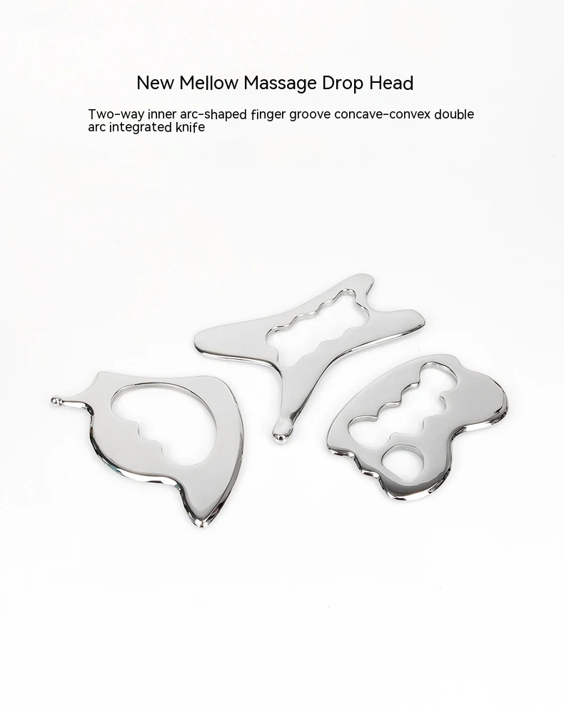 product image - 22