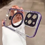 IPhone14PLUS