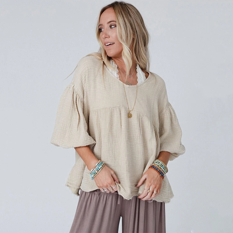 product image - 10
