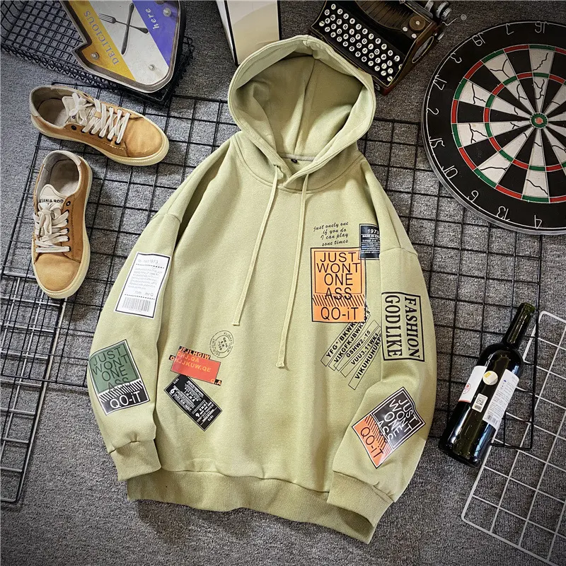 product image - 7