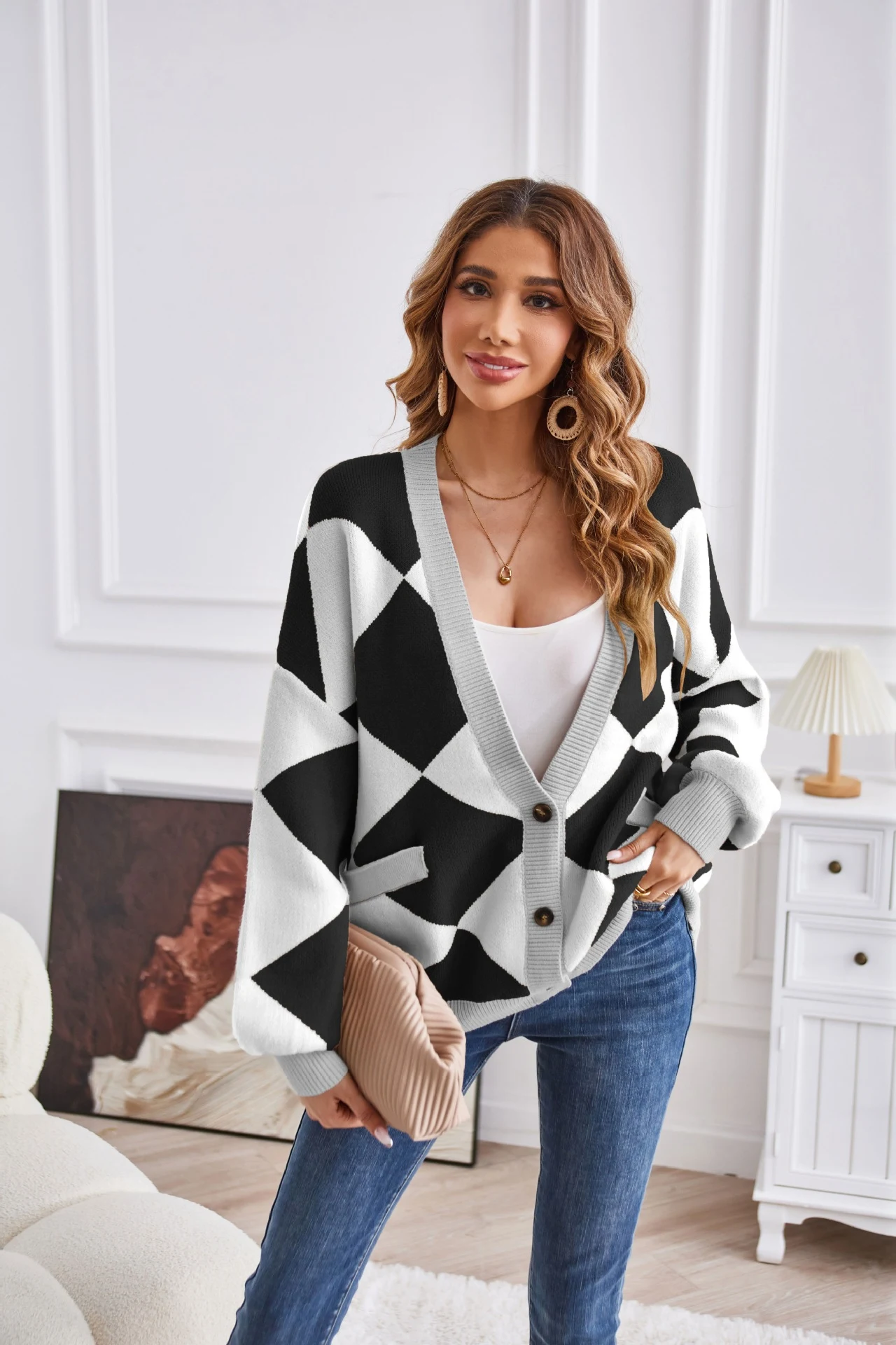 product image - 7