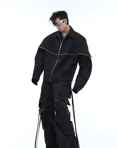 Image product - 0