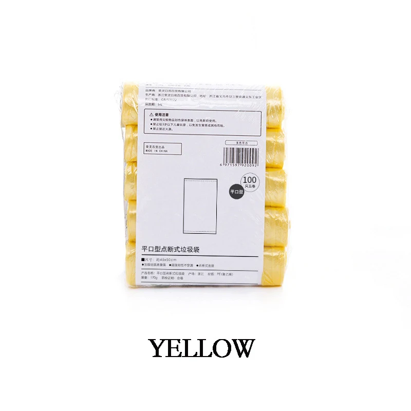 product image - 5