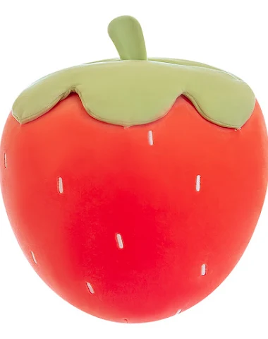 Image product - 0