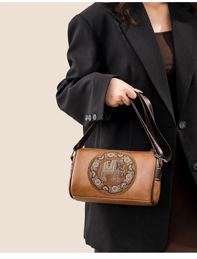 product image - 13