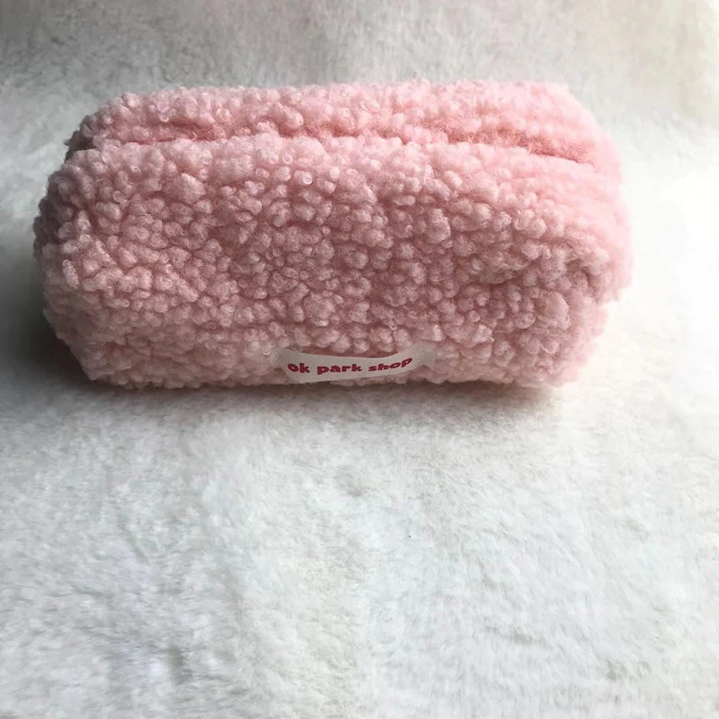 product image - 7
