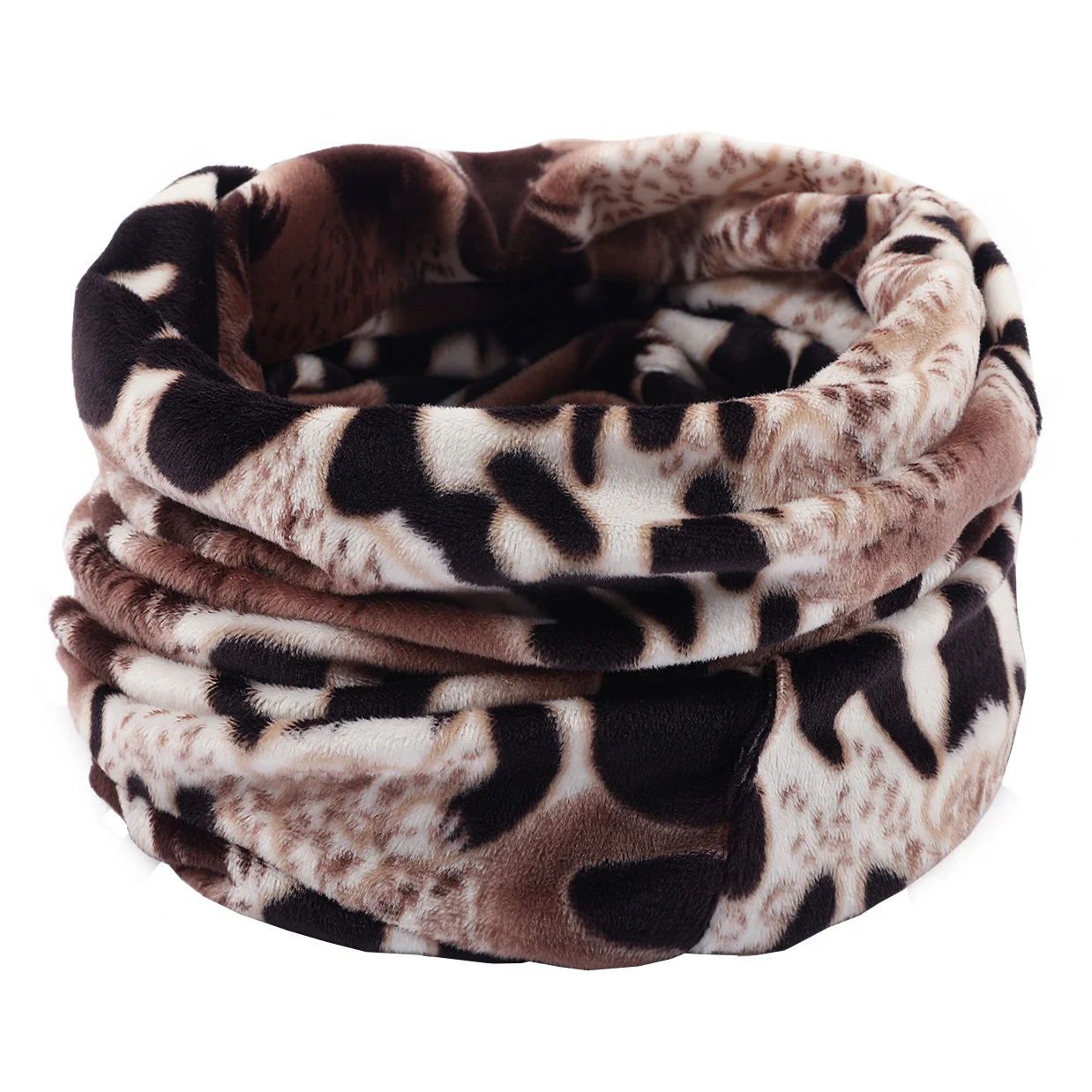 product image - 25