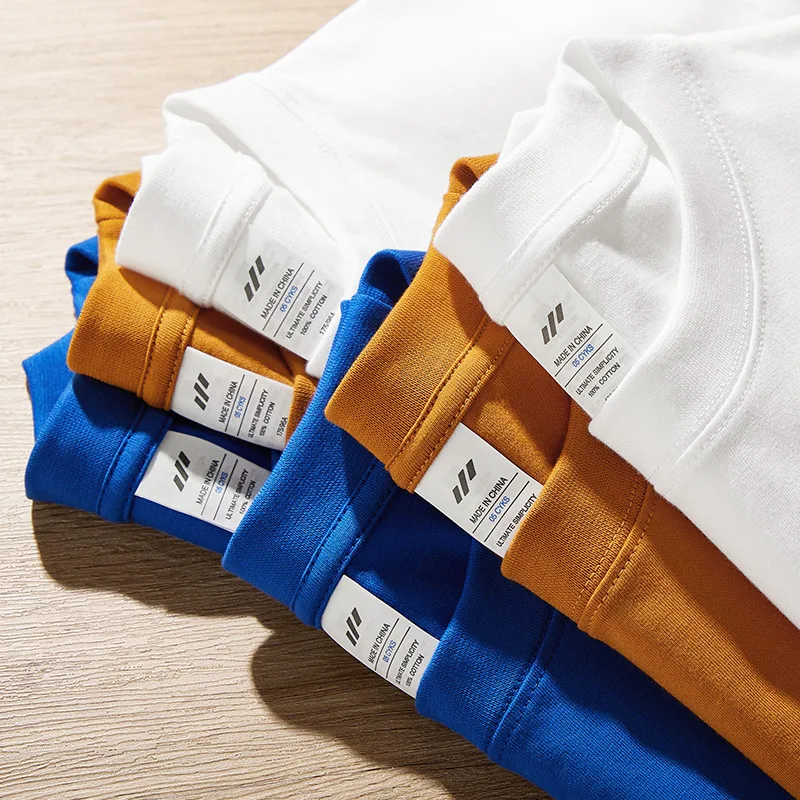 product image - 11