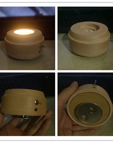 Image product - 1