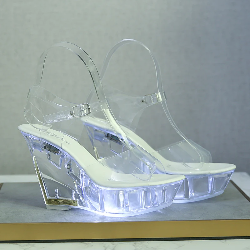 product image - 21