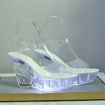 miniatures image - 21