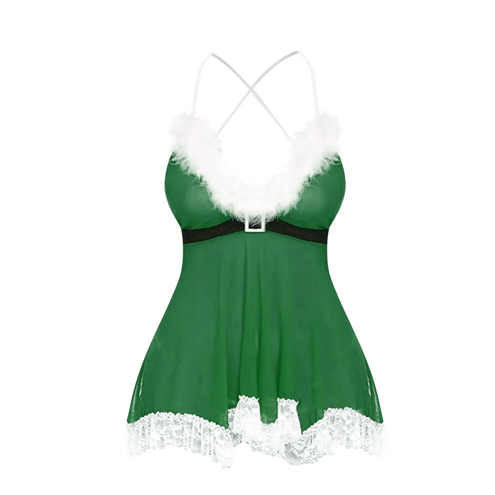 product image - 2