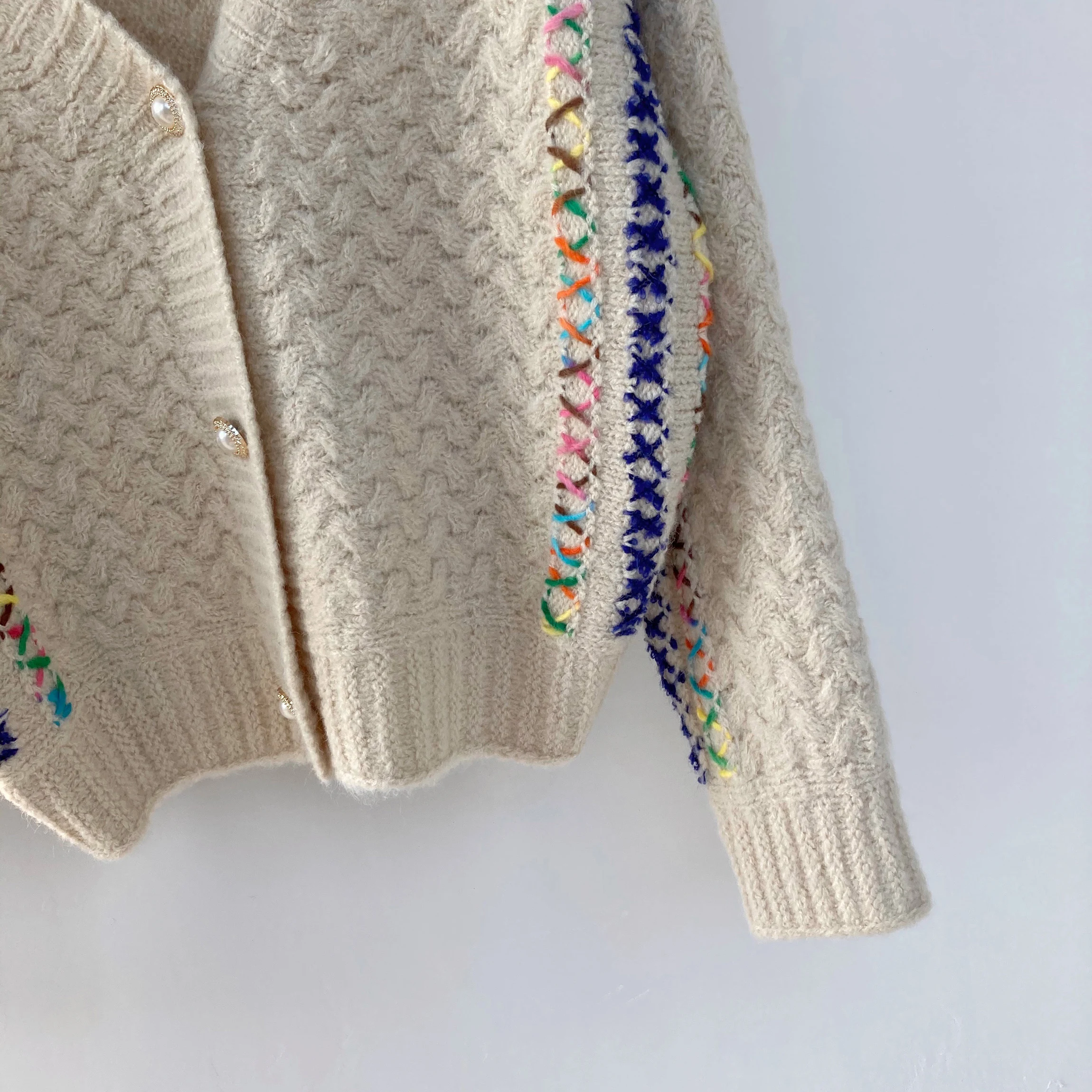 product image - 80