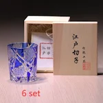 miniatures image - 14