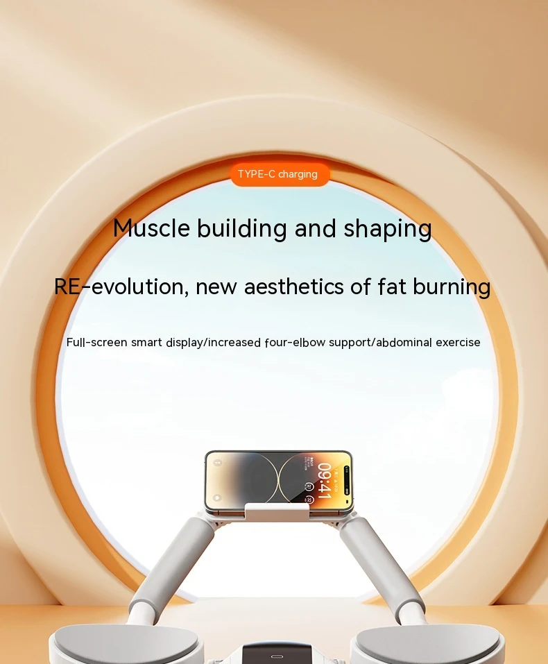 product image - 25