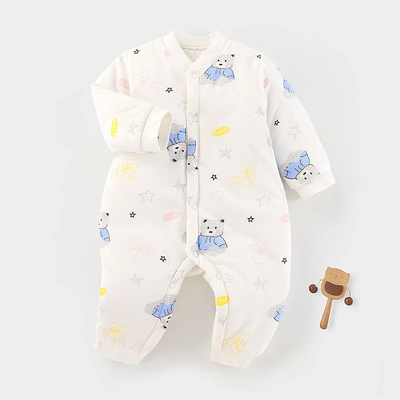 product image - 5