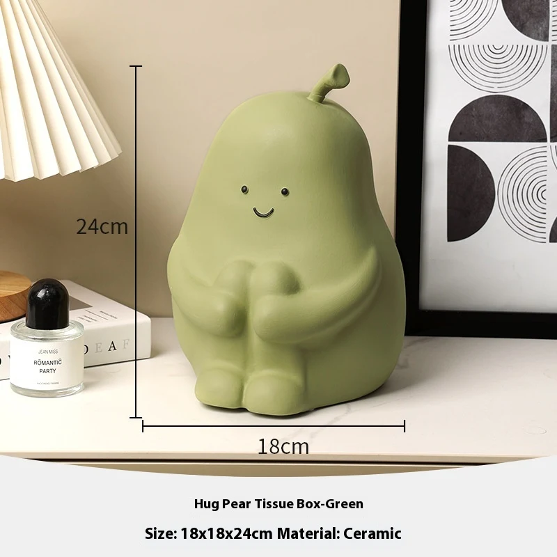 product image - 2