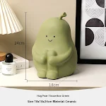 miniatures image - 2