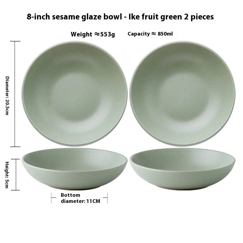 product image - 8
