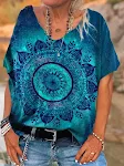 10Style