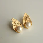 miniatures image - 2