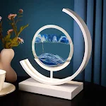 miniatures image - 12