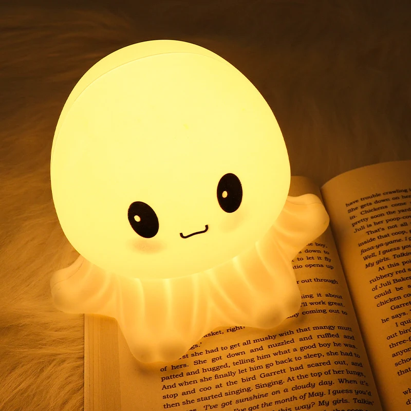 product image - 1