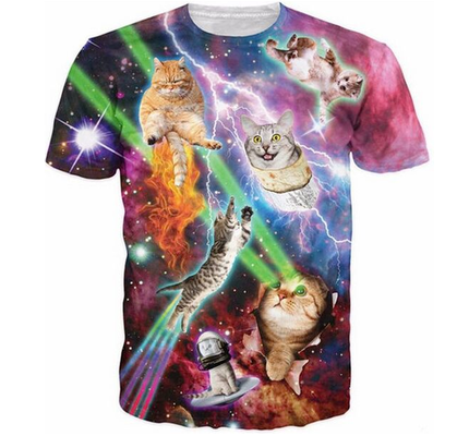 product image - 12