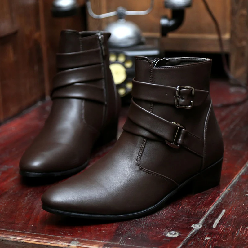 product image - 5