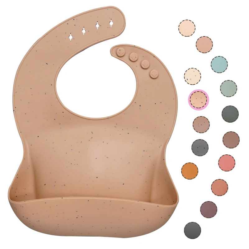 product image - 9
